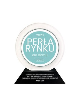 Briochin Silny zmywacz do przypaleń i tłuszczów, 1l