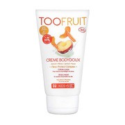 Toofruit Creme Bodydoux, balsam do ciała dla dzieci, 150 ml
