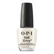 OPI Nail Envy, odżywka do paznokci, NTT80, 15 ml