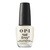 OPI Nail Envy, odżywka do paznokci, NTT80, 15 ml
