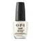 OPI Nail Envy, odżywka do paznokci, NTT80, 15 ml