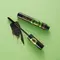 Eveline Cosmetics Extension Volume, wydłużająco-podkręcający tusz do rzęs False Definition, czarny, 10 ml