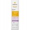 Sesderma Repaskin Urban 365, krem przeciwstarzeniowy z filtrem, SPF 50, 50 ml
