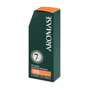 Aromase, szampon kojący do suchej i wrażliwej skóry głowy, 90 ml https://azcdn.doz.pl/image/d/product/7377c789-scale-180x180.png