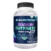 Allnutrition Sodium Butyrate SR, kapsułki, 120 szt. https://azcdn.doz.pl/image/d/product/83733fb6-scale-180x180.png