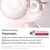 Eucerin Hyaluron-Filler + Elasticity 3D serum, do skóry dojrzałej, przeciwzmarszczkowe, 30 ml