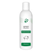 AS Szampon odżywczy pokrzywowy dla psów, 250 ml https://azcdn.doz.pl/image/d/product/59e4018f-scale-180x180.png