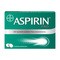 Aspirin Pro, 500 mg, tabletki powlekane, 8 szt.