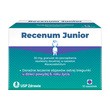 Recenum Junior, 30 mg, granulat do sporządzania zawiesiny doustnej, 10 saszetek