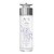 Apis Natural Slow Aging Step 2, krem do twarzy, wzmocniona skóra, 50 ml