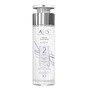 Apis Natural Slow Aging Step 2, krem do twarzy, wzmocniona skóra, 50 ml