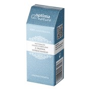 Optima Natura, naturalny olejek Tea Tree Oil, 10 ml https://azcdn.doz.pl/image/d/product/b78e9775-scale-180x180.png