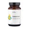 Aura Herbals Colostrum, proszek, kwaśna cytryna, 66 g