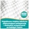 Chusteczki Pampers Aqua Soft Touch, 18 x 48 szt