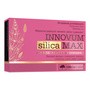 Olimp Innovum Silica Max, tabletki powlekane, 30 szt.