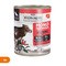 Zestaw 6 x Wiejska Zagroda Monoproteinowa Wołowina, mokra karma dla psa, 800 g
