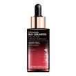 Fortheskin Bio-Ceramide Nawilżająca ampułka kremowa z ceramidami, 50 ml