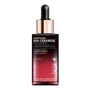 Fortheskin Bio-Ceramide Nawilżająca ampułka kremowa z ceramidami, 50 ml https://azcdn.doz.pl/image/d/product/2f0a9930-scale-180x180.png