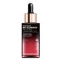 Fortheskin Bio-Ceramide Nawilżająca ampułka kremowa z ceramidami, 50 ml