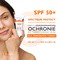 Pharmaceris S SPECTRUM PROTECT, krem o szerokopasmowej ochronie do twarzy i okolic oczu SPF 50+, 50 ml