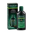 Biokap Bellezza, szampon do częstego stosowania, 200 ml