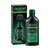 Biokap Bellezza, szampon do częstego stosowania, 200 ml