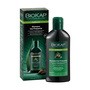 Biokap Bellezza, szampon do częstego stosowania, 200 ml
