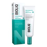 Bioliq Specialist Niedoskonałości, normalizujący krem na dzień, 30 ml https://azcdn.doz.pl/image/d/product/76f20412-scale-180x180.png