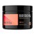 Needed ElectroPure Electrolytes, smak ananasowy, 180 g