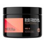 Needed ElectroPure Electrolytes, smak ananasowy, 180 g