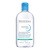 Bioderma Hydrabio H2O, nawilżająca woda micelarna do oczyszczania twarzy i zmywania makijażu, 250 ml