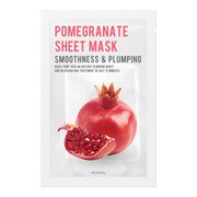 Eunyul, koreańska maseczka do twarzy z granatem, 22 ml https://azcdn.doz.pl/image/d/product/06b3722e-scale-180x180.png