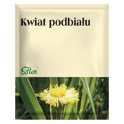 Flos, zioła do kąpieli, kwiat podbiału, 25 g https://azcdn.doz.pl/image/d/product/06f8559a-scale-180x180.png