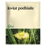 Flos, zioła do kąpieli, kwiat podbiału, 25 g