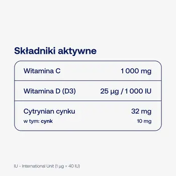 Formeds Powder C max, proszek, 61,9 g