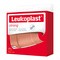Leukoplast Strong, plaster, 8 cm x 1m, 1 szt.