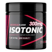 Laborell Sport Izotonic, proszek, smak arbuzowy, 300 g https://azcdn.doz.pl/image/d/product/4959c358-scale-180x180.png