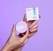 Ibra No More Pore Pro Makeup Academy, transparentny puder wygładzający, 5 g