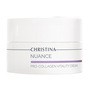 Christina Nuance, rewitalizujący krem pro-kolagenowy, 50 ml