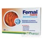 Femal Forte Menopauza, tabletki, 20 szt.