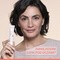 Avene Eau Thermale Dermabsolu, krem wypełniający kontur oka, 15 ml