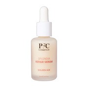 PFC Cosmetics Splendia, serum przeciwstarzeniowe, 30 ml https://azcdn.doz.pl/image/d/product/3fa7f0e7-scale-180x180.png