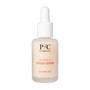 PFC Cosmetics Splendia, serum przeciwstarzeniowe, 30 ml
