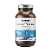 Big Nature Neuro Guard, kapsułki miękkie, 60 szt. https://azcdn.doz.pl/image/d/product/bc9fdaa3-scale-180x180.png