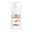 Pharmaceris S Capilar Protect, krem ochronny dla skóry naczynkowej i z trądzikiem różowatym SPF 50+, 50 ml