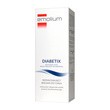 Emolium Diabetix, wzmacniający balsam do ciała, 200 ml