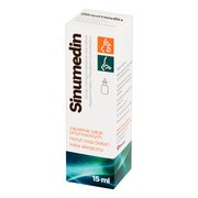 Sinumedin, (1,5 mg + 2,5 mg)/ml, aerozol do nosa, 15 ml https://azcdn.doz.pl/image/d/product/dc789bdc-scale-180x180.png