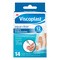 Viscoplast Aqua Clear, wodoszczelne plastry, 14 szt.