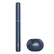 Otoskop z kamerą do czysz uszu, m9s, niebieski https://azcdn.doz.pl/image/d/product/838aae16-scale-180x180.png