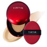 Tirtir Mask Fit Red Cushion Mini, Soft Beige 24W, podkład w poduszce, 4,5 g https://azcdn.doz.pl/image/d/product/a208a850-scale-180x180.png